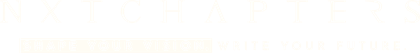 NxtChapters