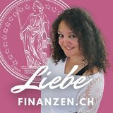 LiebeFinanzen, Schweizer Finanzpodcast