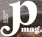 pmag