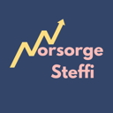 Vorsorge Steffi
