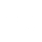 Value Lab Finanzcoaching Schweiz