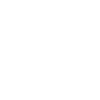 Value Lab